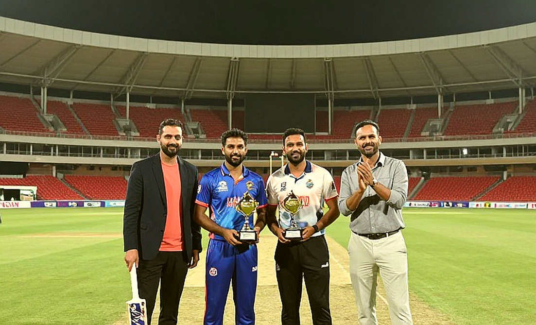 কোহলির শূন্য: একটি সোজা বল আর একটি সংখ্যার মিথ্যা প্রতিধ্বনি কোহলির শূন্য: একটি সোজা বল আর একটি সংখ্যার মিথ্যা প্রতিধ্বনি
