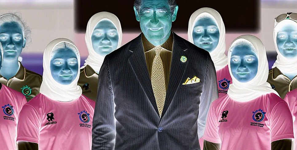 Madras 2026 to Mumbai 2026: The Ledger of Non-Asian Seven-Wicket Hauls on Asian Soil