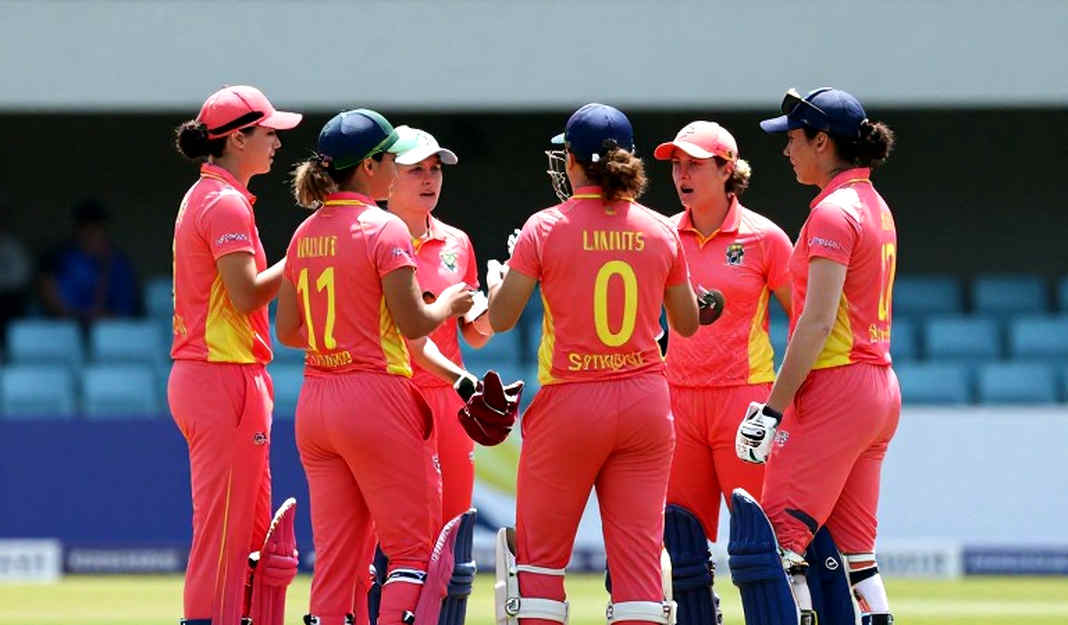 Empty Report, Filled Guesswork: Why Cricket Injury Analysis Needs a Null Guard Empty Report, Filled Guesswork: Why Cricket Injury Analysis Needs a Null Guard