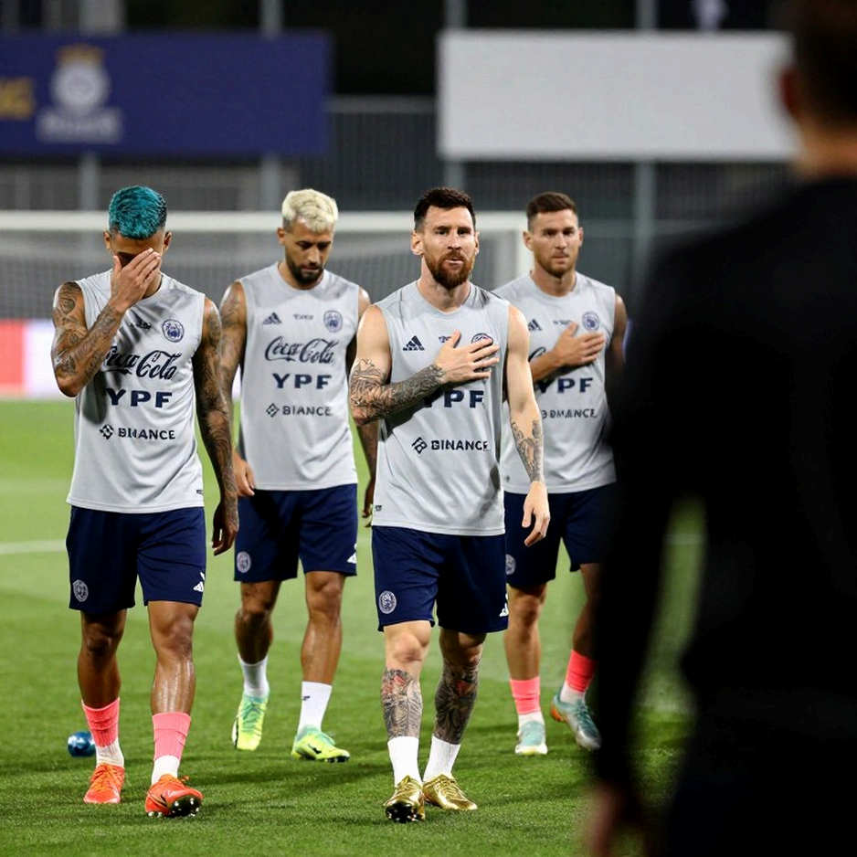 The Balance Sheet of the Bernabéu: Mourinho's Restraint, Villarreal's Shadow, and the Language of Building a Team The Balance Sheet of the Bernabéu: Mourinho's Restraint, Villarreal's Shadow, and the Language of Building a Team