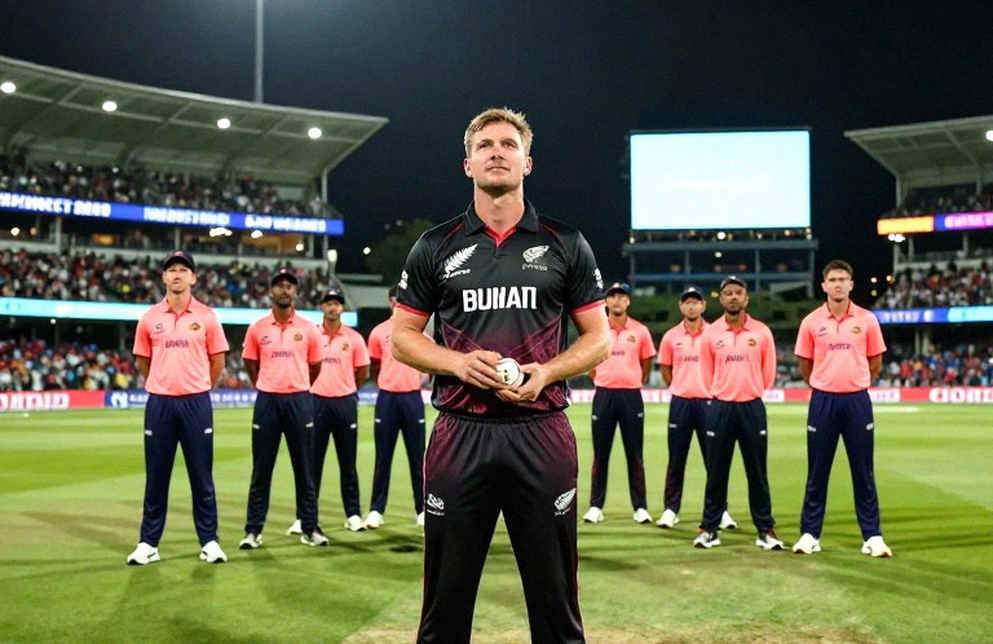 শেষ ওভারের খাতা: টুর্নামেন্ট ক্রিকেট যাকে স্মৃতিতে রাখে না