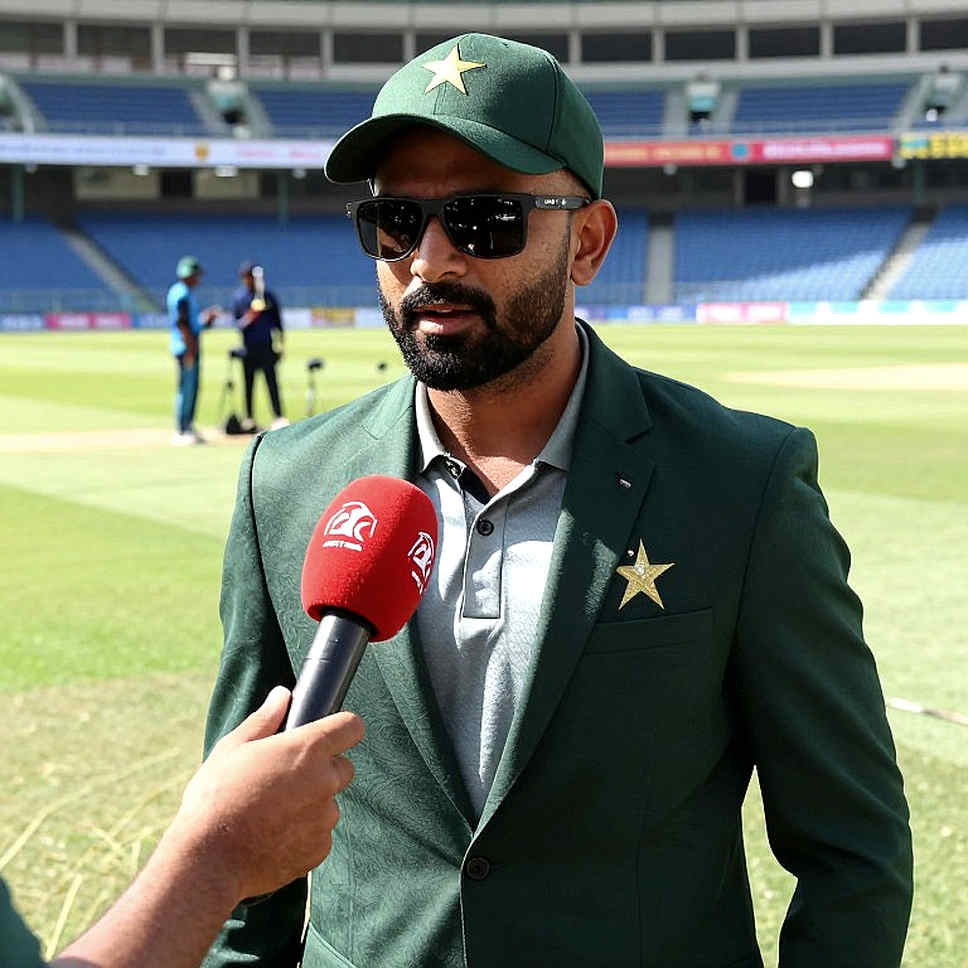 The Ledger of the Last Over: The Men Tournament Cricket Forgets The Ledger of the Last Over: The Men Tournament Cricket Forgets