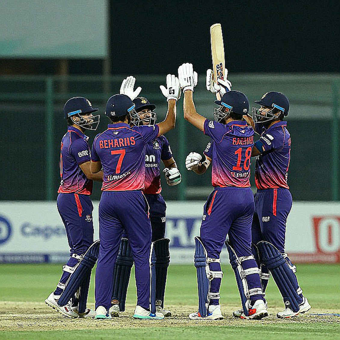 The Auction Table Is the Real Trapdoor: How Franchise Cricket's Money Math Is Writing Bangladesh's Spin Future The Auction Table Is the Real Trapdoor: How Franchise Cricket's Money Math Is Writing Bangladesh's Spin Future