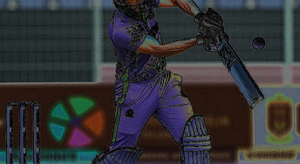 The Auction Table Is the Real Trapdoor: How Franchise Cricket's Money Math Is Writing Bangladesh's Spin Future The Auction Table Is the Real Trapdoor: How Franchise Cricket's Money Math Is Writing Bangladesh's Spin Future