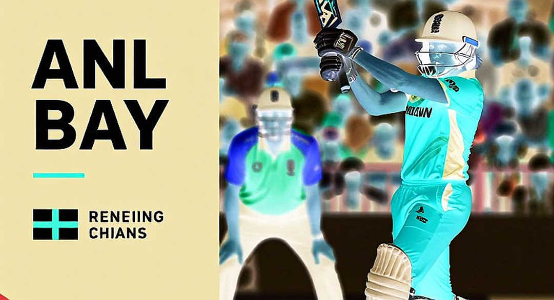 নীরব জানালা: ট্রান্সফার উইন্ডোতে তথ্য যখন শূন্য, গুজব তখন প্রধান শব্দ