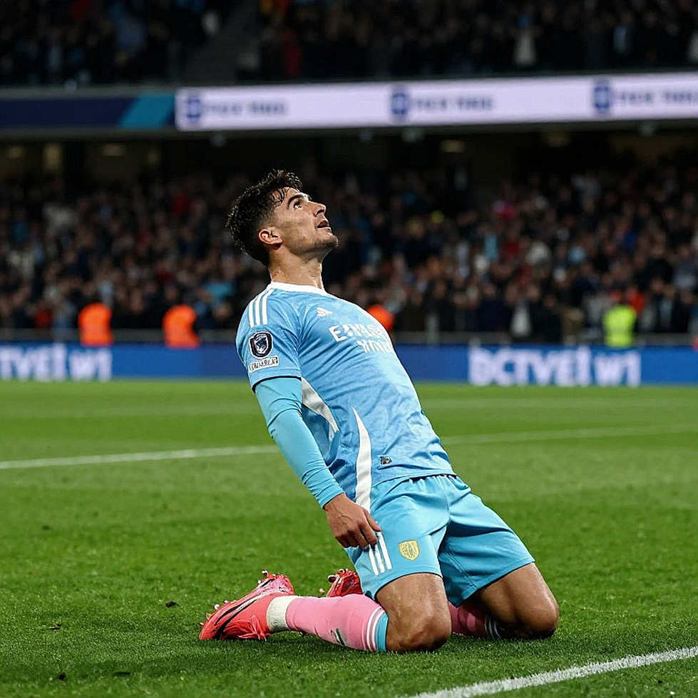 Silent Data and Unbroken Truth: The Invisible Layer of Football Analysis
