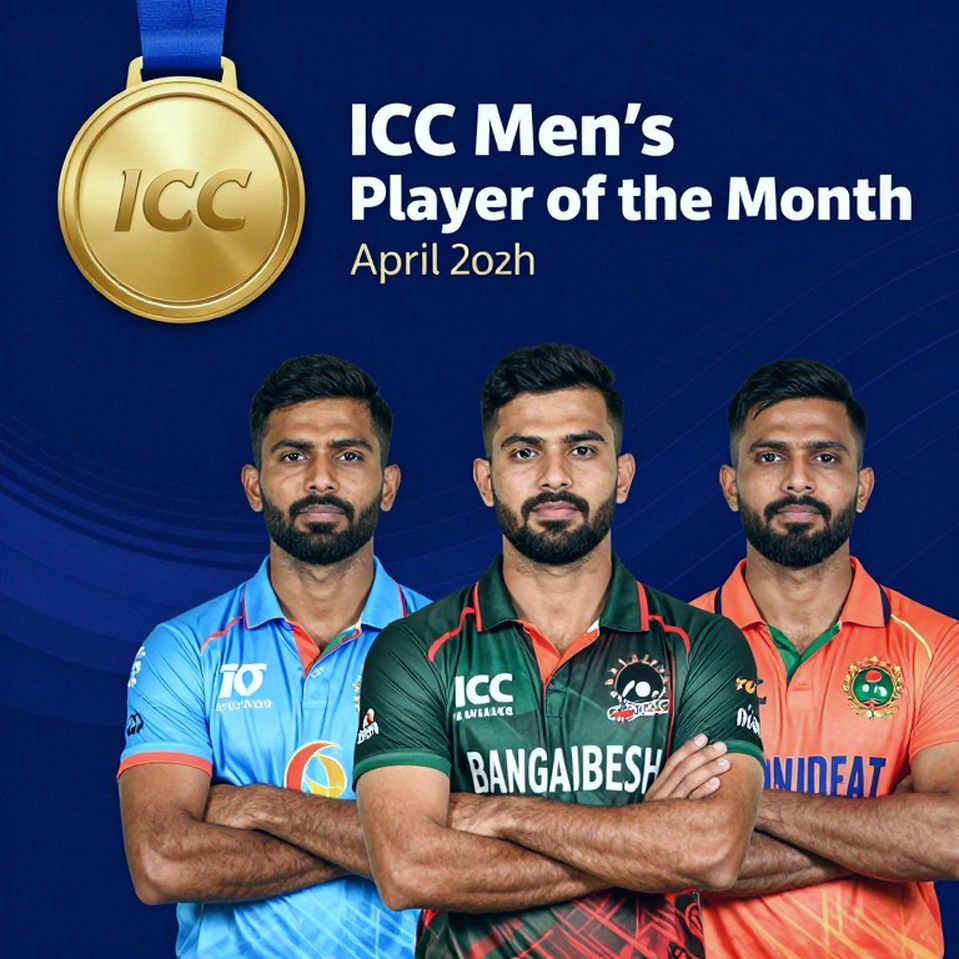 হারমারের এক ওভার, লাবুশেনের ৪৮ ইনিংস: নিউল্যান্ডসে দুটো আলাদা গল্প