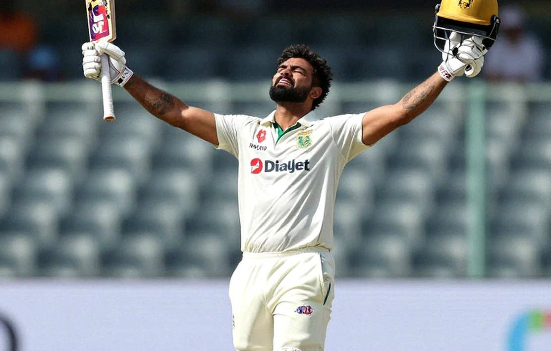 খালি খাতার সাক্ষ্য: ক্রিকেট বিশ্লেষণে ফাঁক-স্বীকারের শৃঙ্খলা এবং তথ্য-অর্থনীতির অন্ধকার খালি খাতার সাক্ষ্য: ক্রিকেট বিশ্লেষণে ফাঁক-স্বীকারের শৃঙ্খলা এবং তথ্য-অর্থনীতির অন্ধকার
