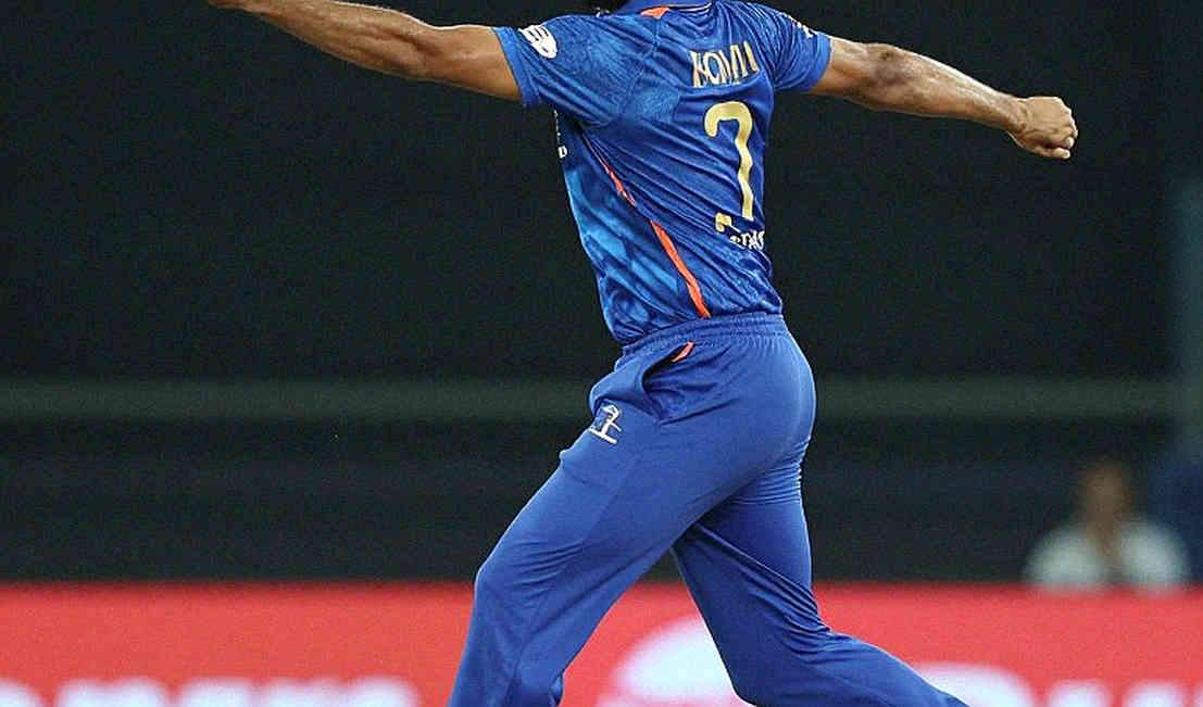 এশীয় ক্রিকেটের ট্রান্সফার বাজার: NOC, স্যালারি ক্যাপ আর গোস্ট উইন্ডোর অঙ্ক