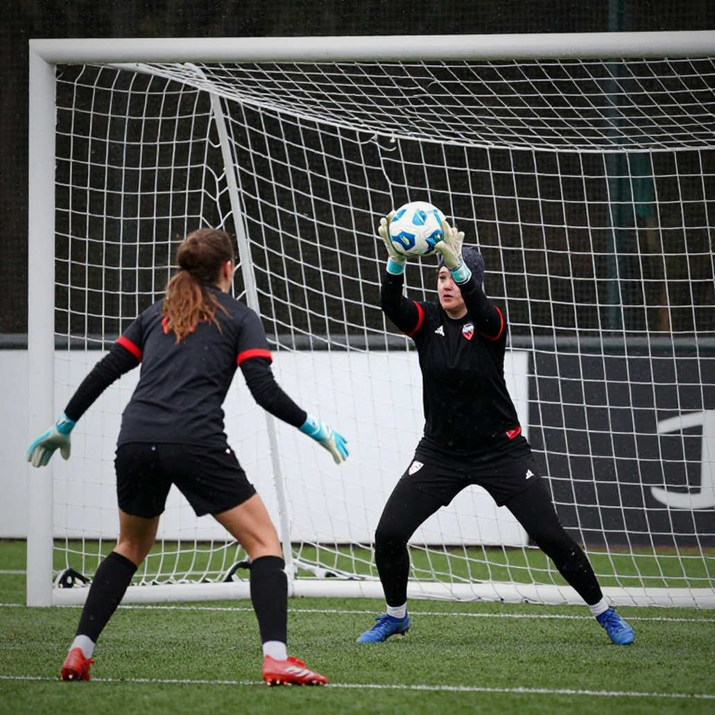 No Scoreline Without Verification: England-Croatia's '7-0' Tale and Football's Data Ledger No Scoreline Without Verification: England-Croatia's '7-0' Tale and Football's Data Ledger