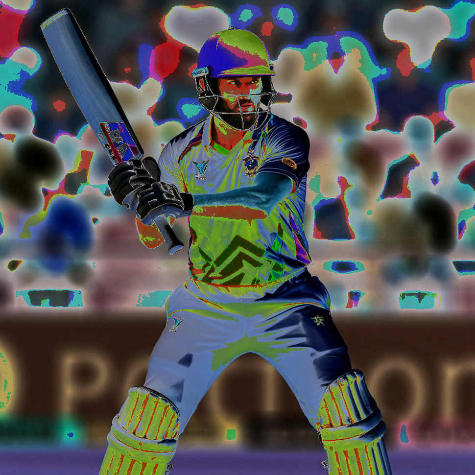 দক্ষিণ এশিয়ার ক্রিকেট পড়ার আট দরজা: ফরম্যাট, ফিল্ড আর বাজারের জ্যামিতি
