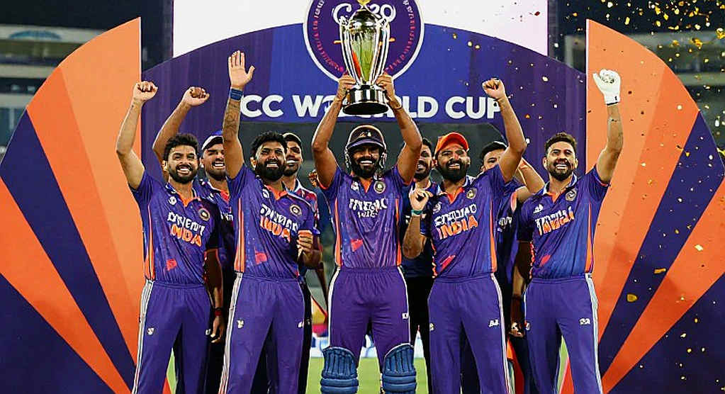 SA20 ২০২৭ নিলাম: ৭৮৯ নিবন্ধন, ১৫৬ শর্টলিস্ট — যে সংখ্যাগুলো আসল ক্রিকেট-বাজার ফাঁস করে দেয়
