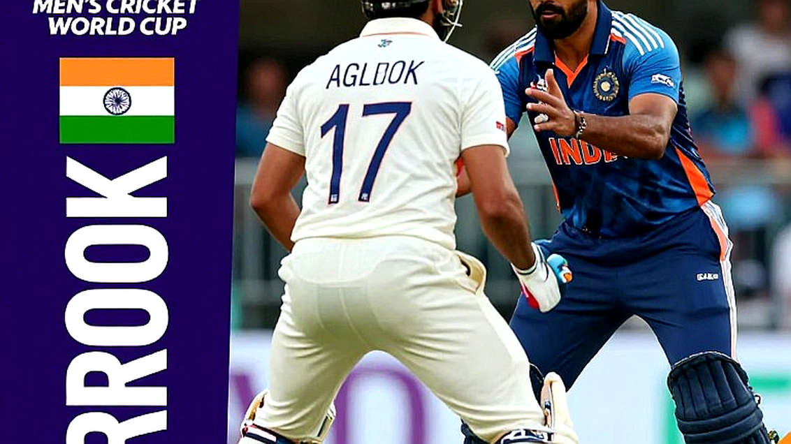 SA20 2027 নিলাম: যেখানে ৭৮৯টি নাম নেমে আসে ১৯টি চেয়ারে