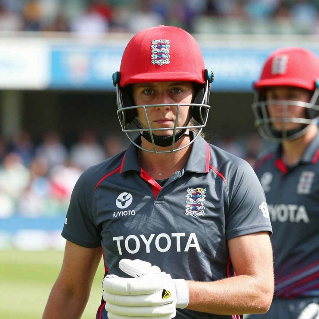 Hope's 162*: The File the Scorebook Never Filed