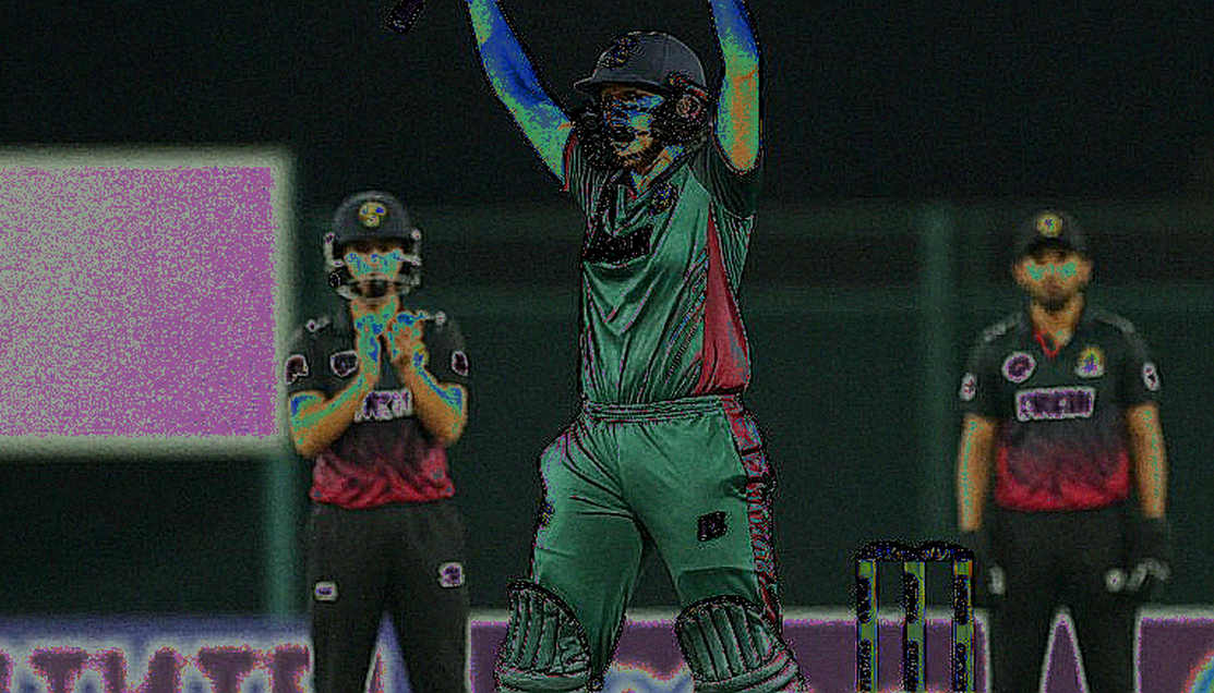 ট্রান্সফার উইন্ডোর আসল স্কোরবোর্ড: ওয়েজ বিল, লোড লগ আর যে নীরবতা দাম হাঁকায় ট্রান্সফার উইন্ডোর আসল স্কোরবোর্ড: ওয়েজ বিল, লোড লগ আর যে নীরবতা দাম হাঁকায়