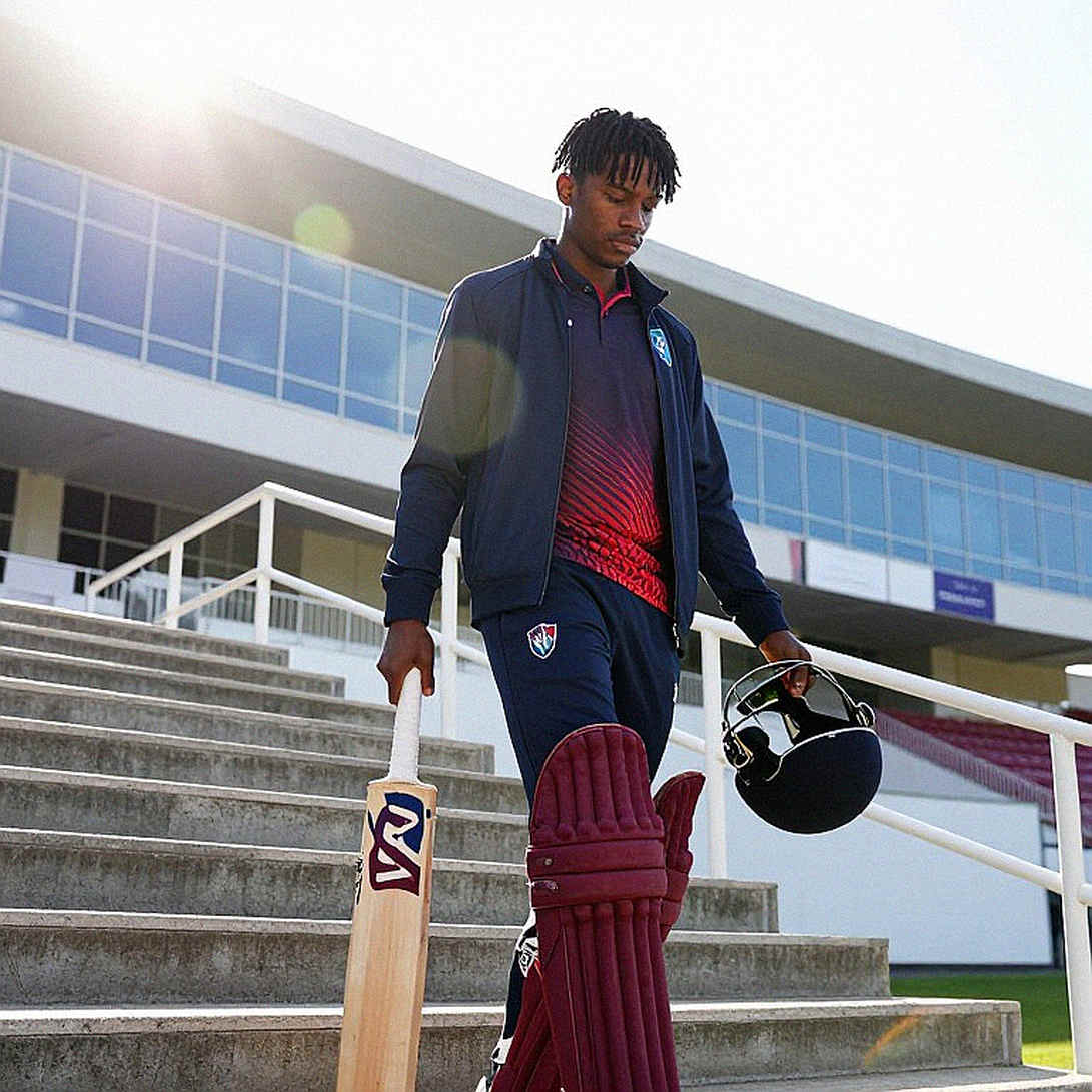 কেন্দ্রীয় চুক্তি ছেড়ে বিবিএলে মাইকেল ব্রেসওয়েল: নিউজিল্যান্ড ক্রিকেটের নতুন যুগের সূচনা কেন্দ্রীয় চুক্তি ছেড়ে বিবিএলে মাইকেল ব্রেসওয়েল: নিউজিল্যান্ড ক্রিকেটের নতুন যুগের সূচনা