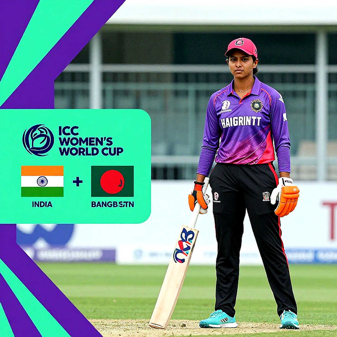 কেন্দ্রীয় চুক্তি ছেড়ে বিবিএলে মাইকেল ব্রেসওয়েল: নিউজিল্যান্ড ক্রিকেটের নতুন যুগের সূচনা কেন্দ্রীয় চুক্তি ছেড়ে বিবিএলে মাইকেল ব্রেসওয়েল: নিউজিল্যান্ড ক্রিকেটের নতুন যুগের সূচনা