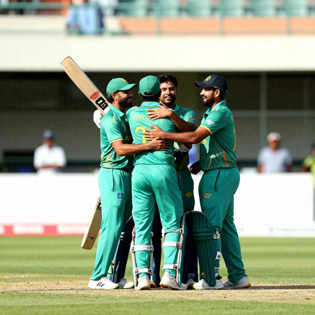 The Lesson of the Empty Cell: No Number Is Cricket Truth Without Verification