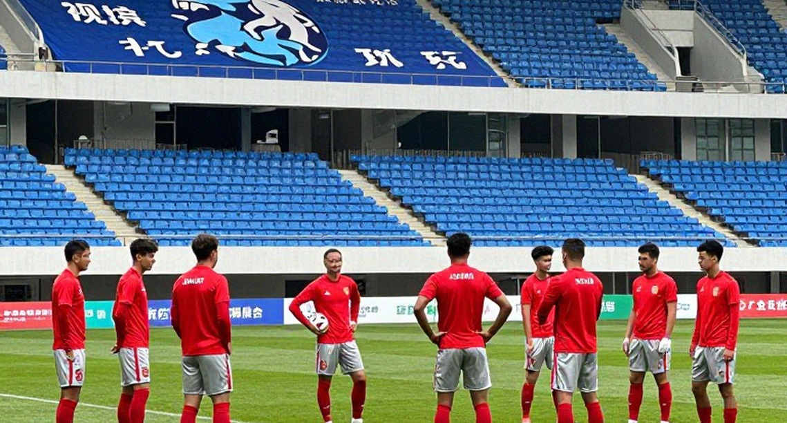 The Supercomputer's 85.2 Points: A Premier League Forecast With No Ledger, Only Subscriptions