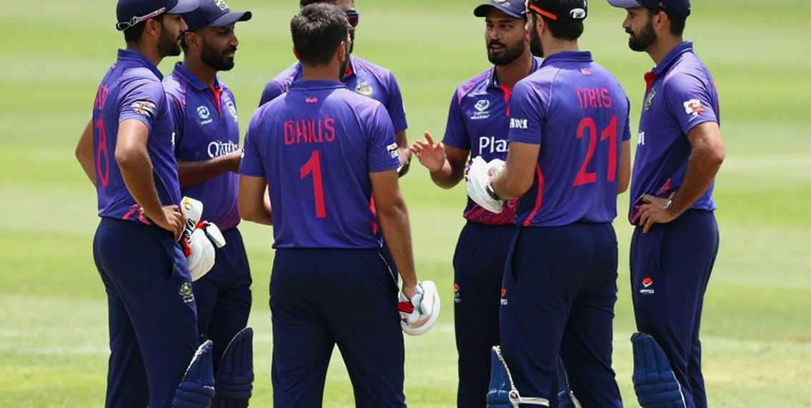 শূন্য পেলোডের পাঠ: ক্রিকেটের অন-চেইন লেজার কখন চুপ থাকতে বলে শূন্য পেলোডের পাঠ: ক্রিকেটের অন-চেইন লেজার কখন চুপ থাকতে বলে