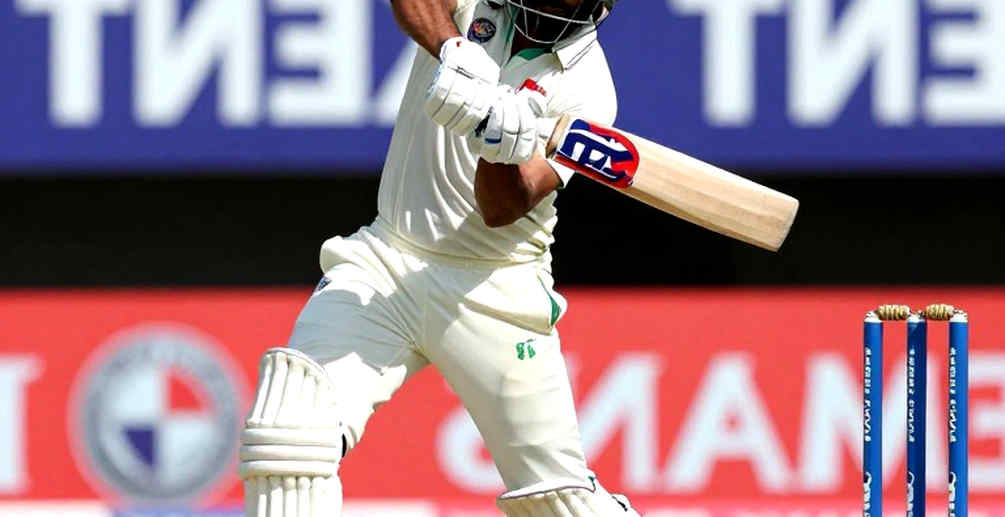শারজার আলো, অনুপস্থিত কোচ: এশীয় ক্রিকেটের ভিত্তি যেখানে শক্ত হয় না শারজার আলো, অনুপস্থিত কোচ: এশীয় ক্রিকেটের ভিত্তি যেখানে শক্ত হয় না