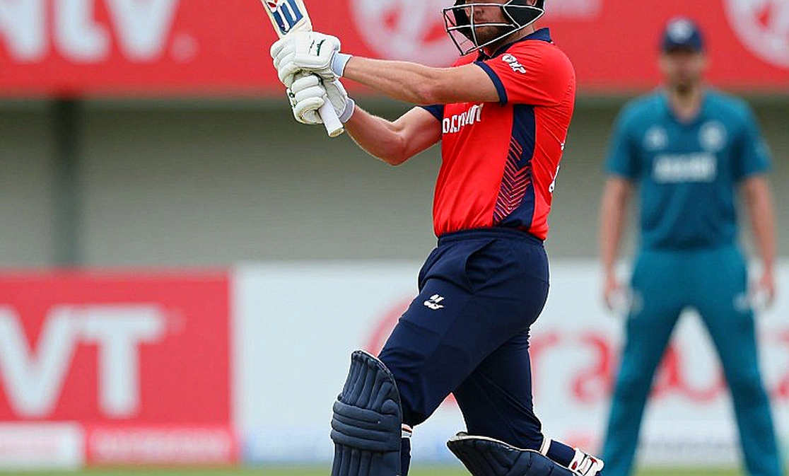 The Oracle Problem: The Numbers Asian Cricket Must Verify Before Its Data Goes On-Chain The Oracle Problem: The Numbers Asian Cricket Must Verify Before Its Data Goes On-Chain
