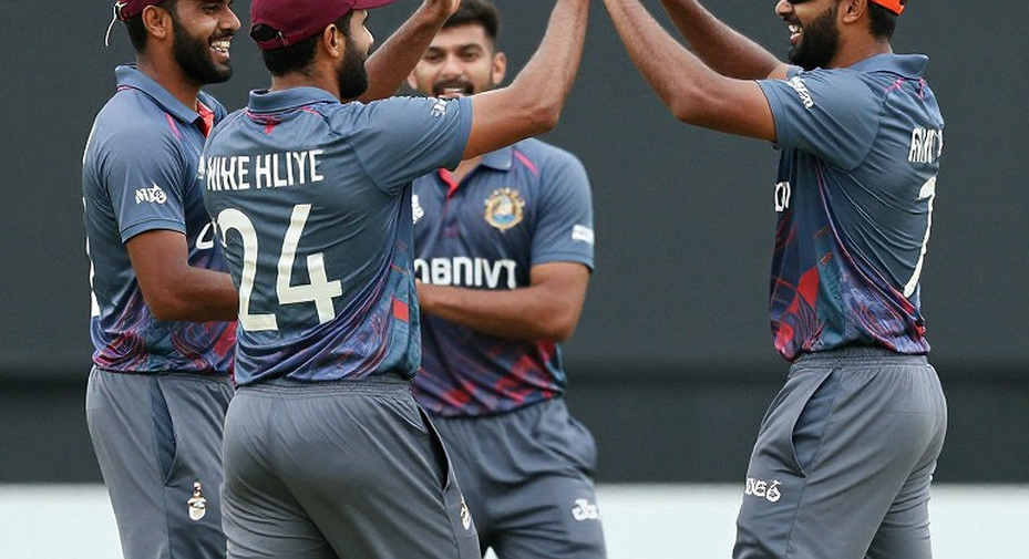 The Oracle Problem: The Numbers Asian Cricket Must Verify Before Its Data Goes On-Chain The Oracle Problem: The Numbers Asian Cricket Must Verify Before Its Data Goes On-Chain