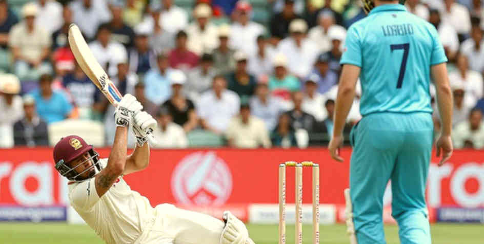 গকেবের্গার ছয় ঘণ্টা: বোল্যান্ডের সিম, হারানো সেশন আর এক ভঙ্গুর আধিপত্য