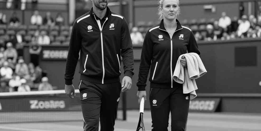 Empty Ledger, Silent Pitch: The Blank Block of Cricket Analysis and the Archive of Silence