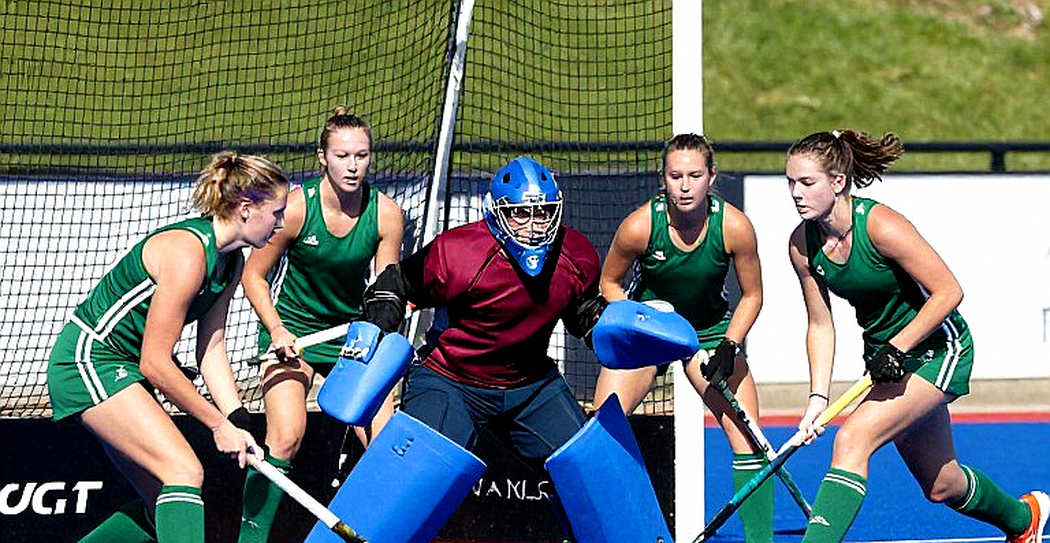 Hockey's Immutable Ledger: The Dhaka Scoresheet That Can No Longer Be Erased Hockey's Immutable Ledger: The Dhaka Scoresheet That Can No Longer Be Erased