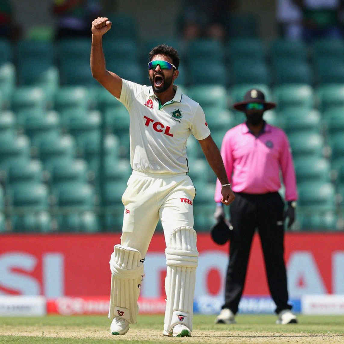 মৃত্যু ওভারের ধোঁয়াশা: সিরিজ জিতেও গিলের খাতায় খোলা রইল সিডব্লিউসি-২৭-এর প্রথম প্রশ্ন