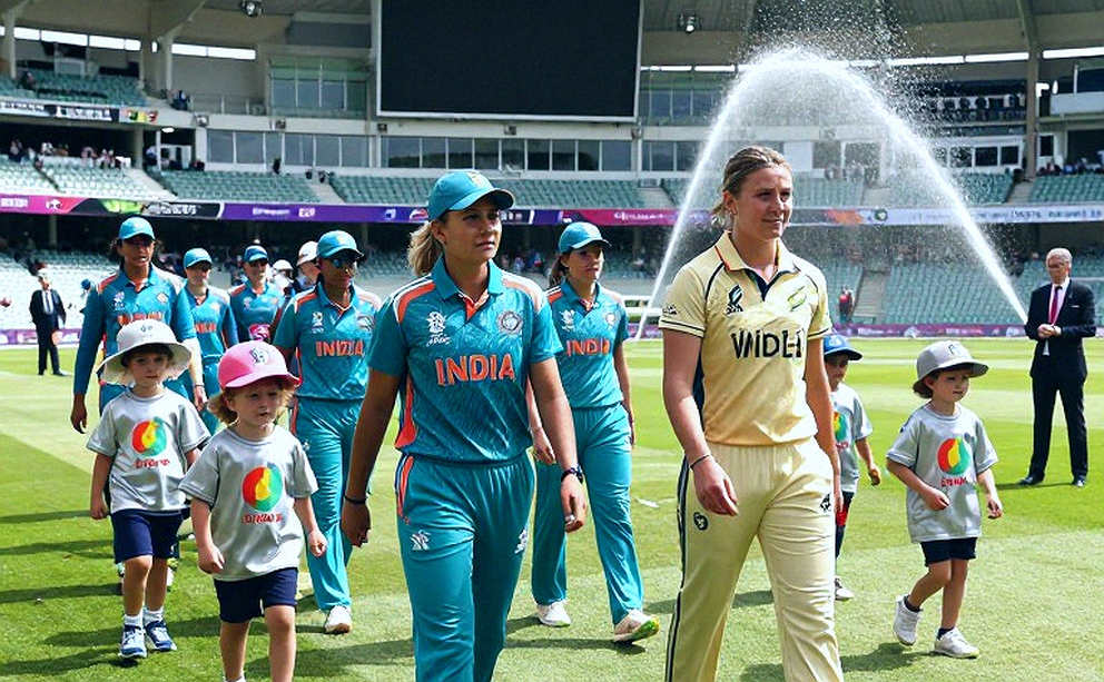 1,016 Returns, Zero Cricket: How a Tax File Got Tagged 'cricket_asia' 1,016 Returns, Zero Cricket: How a Tax File Got Tagged 'cricket_asia'