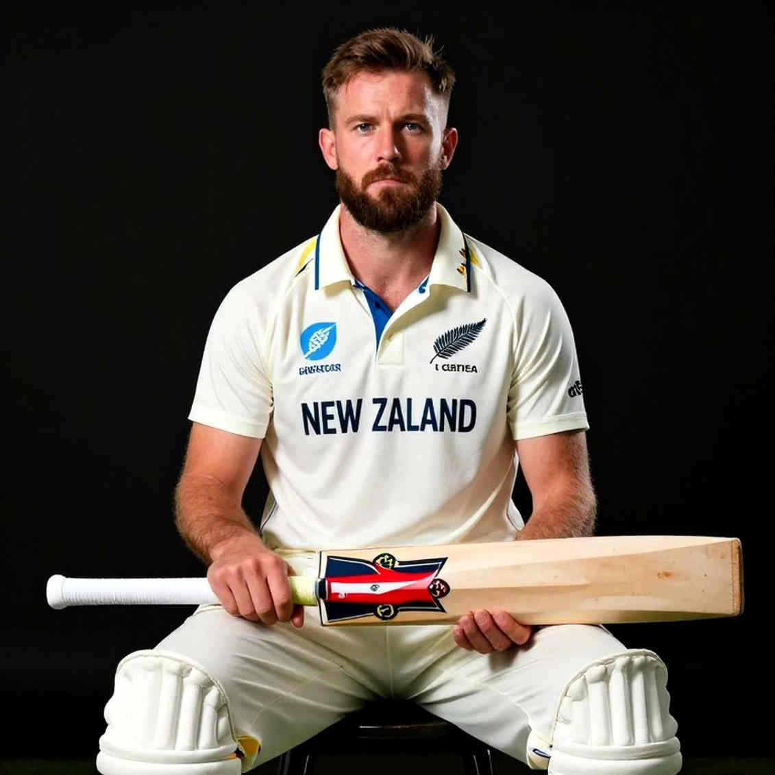 নিলাম কক্ষে বৃষ্টি নামে না