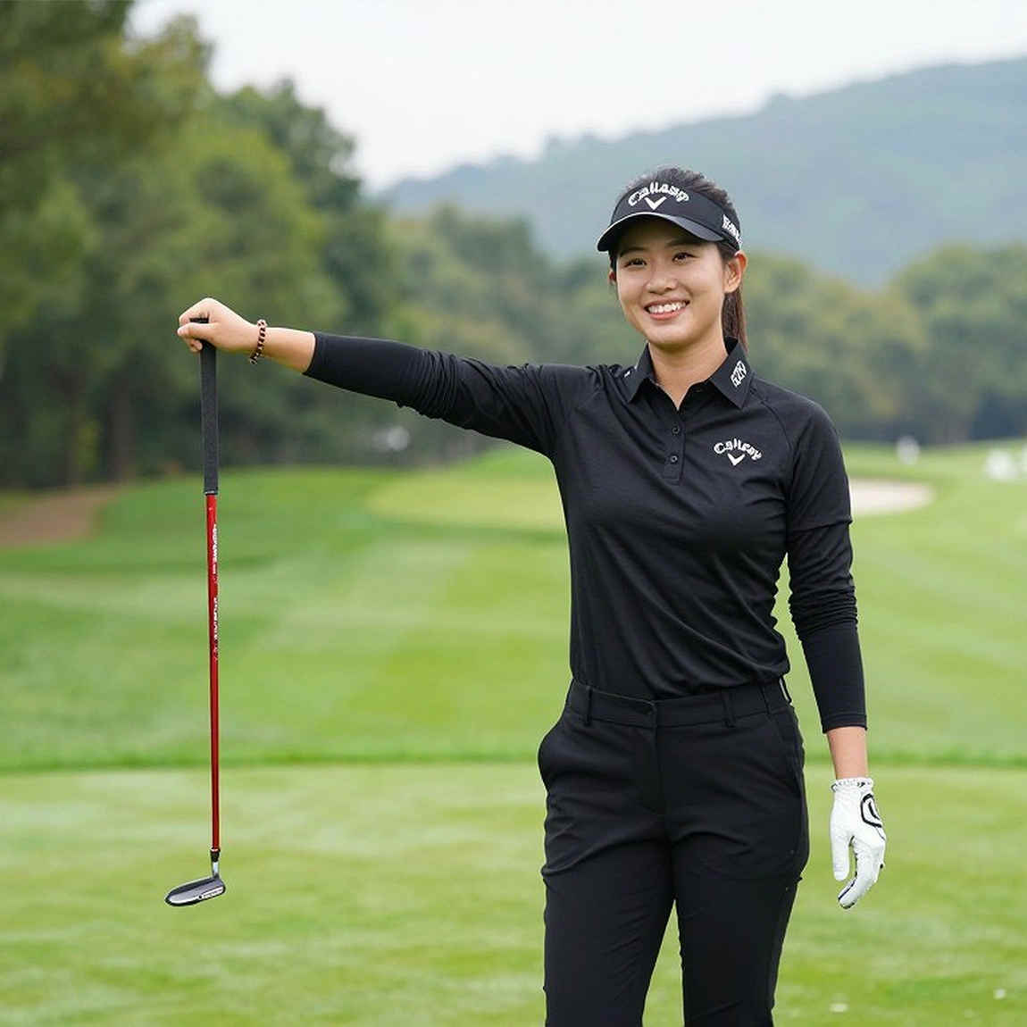 Reading the 63: Shannon Tan's One Round and Singapore's Decade-Long Reckoning