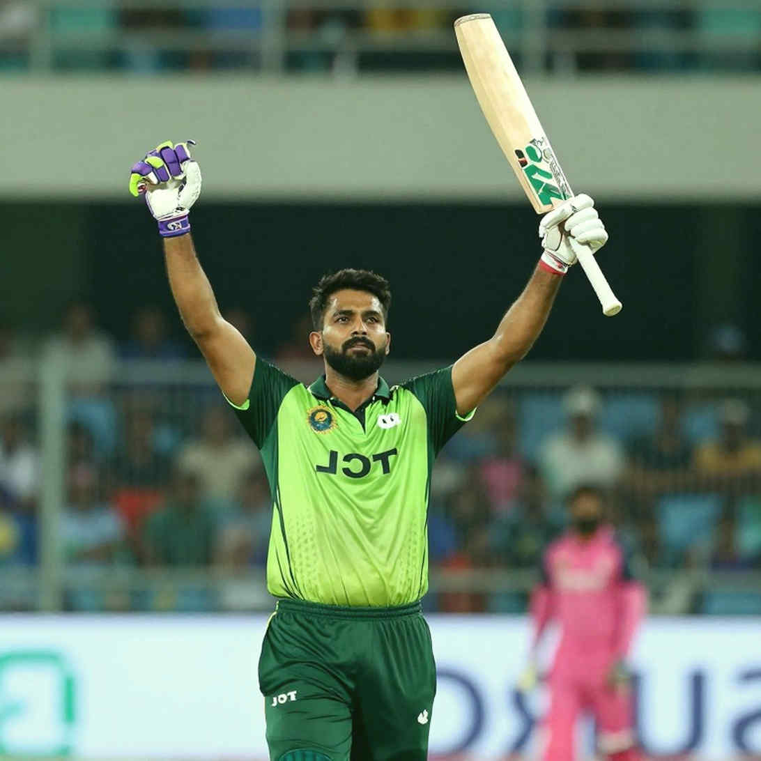 খালি পাণ্ডুলিপি যখন প্রমাণ: ক্রিকেট বিশ্লেষণের আট-দফা অডিট, শূন্য ইনপুট আর ৭২-ঘণ্টার খতিয়ান