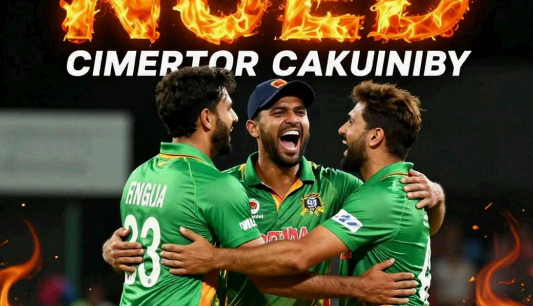 হংকং সিক্সেস ২০২৬: শ্রীলঙ্কার সাতজনের দল, সাঙ্গীত কুরের নেতৃত্ব এবং ছয়-এ-সাইডের আলাদা ভাষা