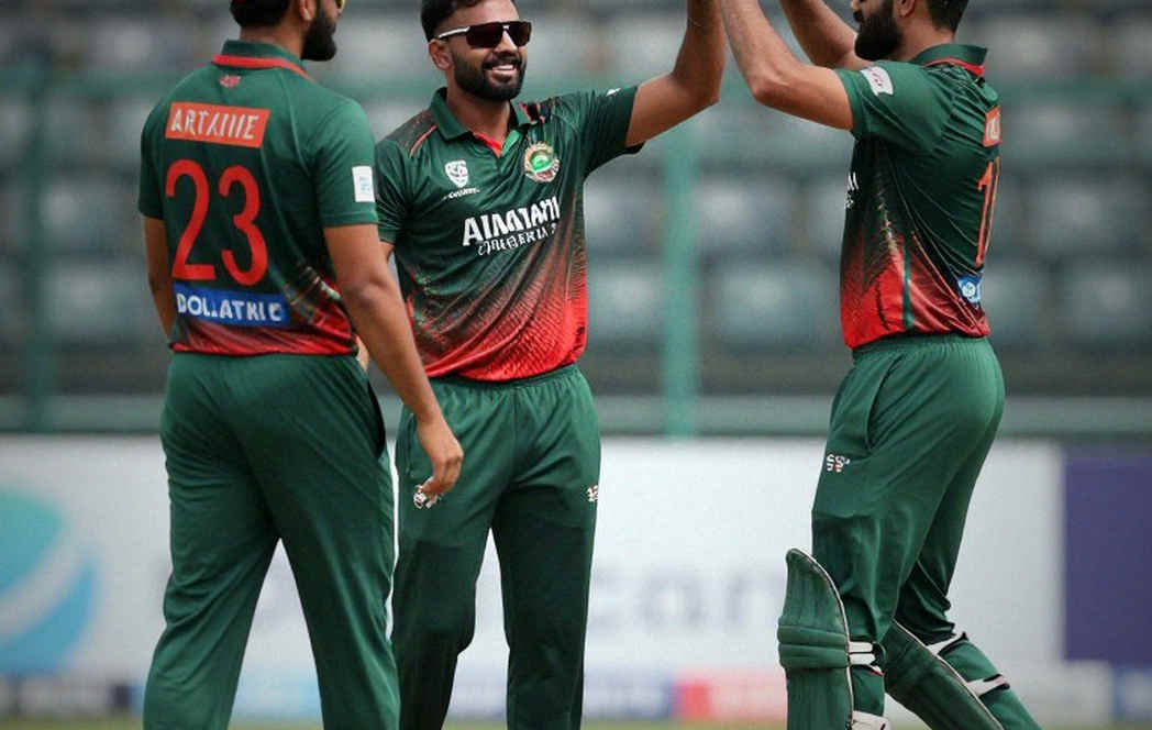 একটি অসমাপ্ত বাক্য, একটি কোটিপতির চুক্তি: আইপিএল ২০২৬ নিলামের আগে যুব ক্রিকেটের নীরব মুদ্রা একটি অসমাপ্ত বাক্য, একটি কোটিপতির চুক্তি: আইপিএল ২০২৬ নিলামের আগে যুব ক্রিকেটের নীরব মুদ্রা