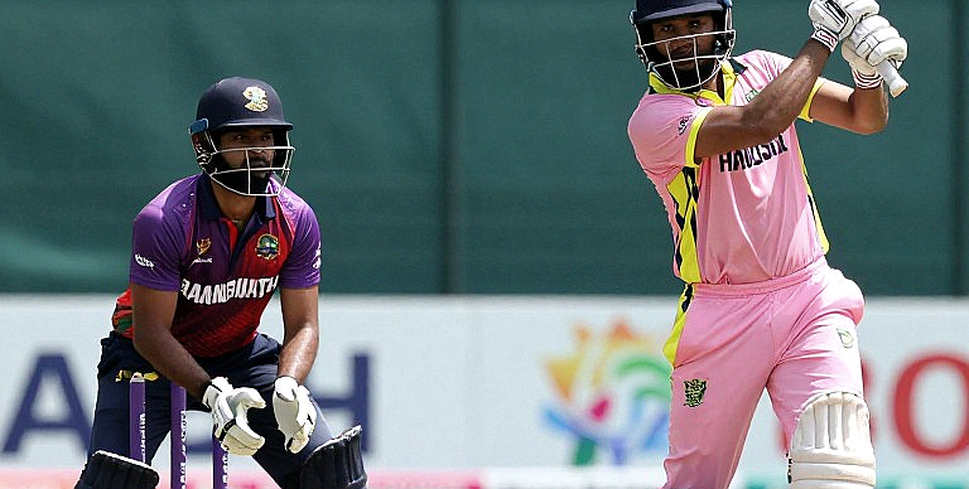 খালি ফাইল, বড় ঝুঁকি: ক্রিকেট-ডেটা পাইপলাইনে হারানো প্রমাণের লেজার