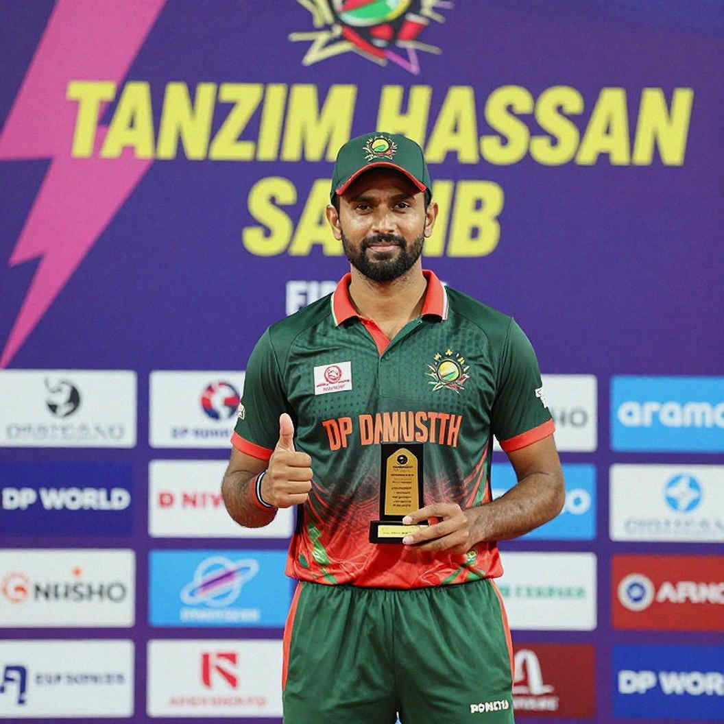 টেস্ট ক্রিকেটের গেটে তালা: পিটারসেনের ফ্রি এন্ট্রি প্রস্তাব আর ডারবান-গকেবারহার ফাঁকা স্ট্যান্ডের হিসাব