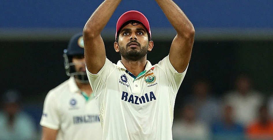 পচেফস্ট্রুম থেকে ঢাকা: বাংলাদেশের অনূর্ধ্ব-১৯ প্রজন্মের লোড-রিস্ক ফাইল পচেফস্ট্রুম থেকে ঢাকা: বাংলাদেশের অনূর্ধ্ব-১৯ প্রজন্মের লোড-রিস্ক ফাইল
