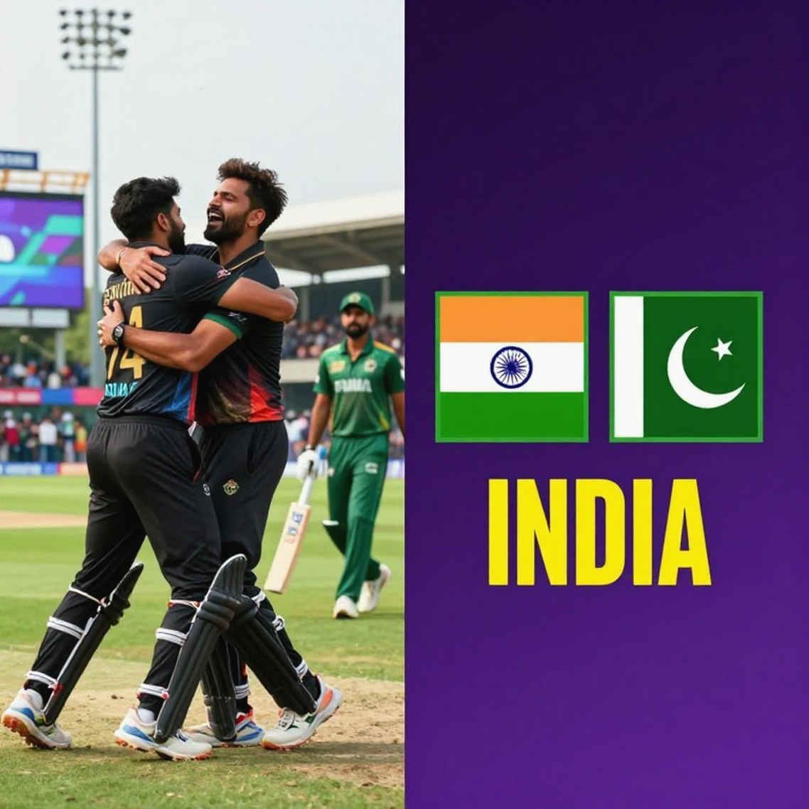 উইজডেনের কুইজ পেজ, আজহারউদ্দিনের নামহীন উত্তর এবং ক্রিকেটের আর্কাইভ-অর্থনীতি