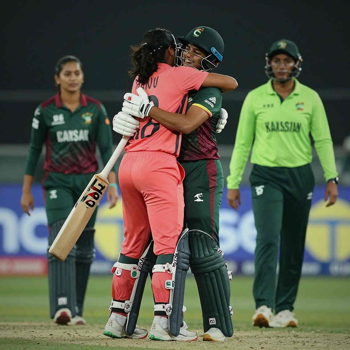 রাবাডার ফেরা, গকেবেরহার হাওয়া আর ওয়েডের সতর্কবার্তা: দ্বিতীয় টেস্টের আগে যা সত্যিই যাচাই করা যায়