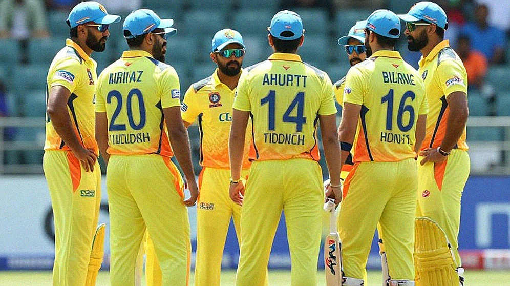 No Data Available: 'cricket_asia' Domain Analysis Method Not Found