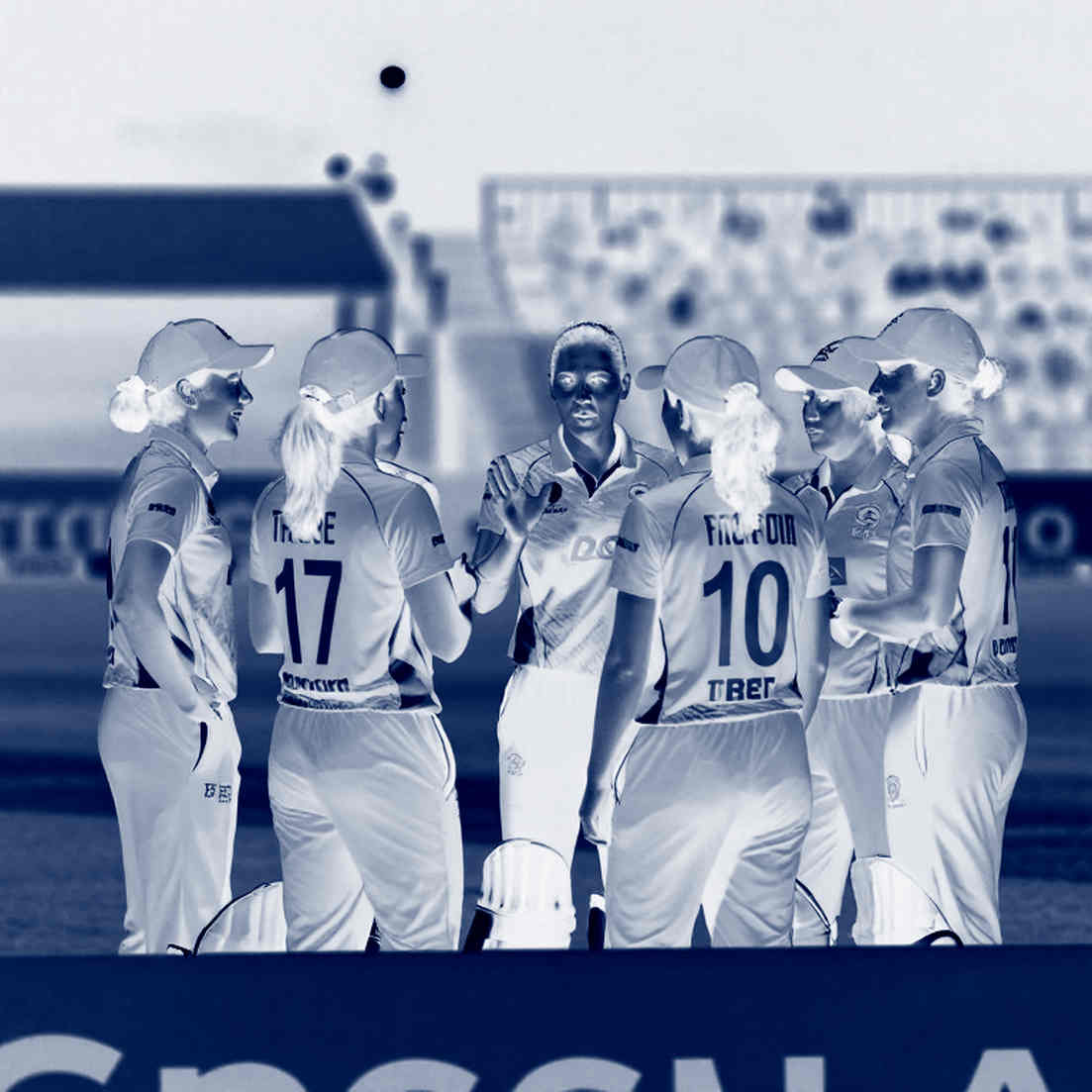 The Night 249 Runs Wasn't Enough: Gambhir's Pitch Debate and India's Invisible Weakness The Night 249 Runs Wasn't Enough: Gambhir's Pitch Debate and India's Invisible Weakness