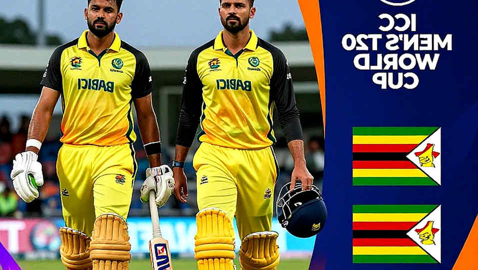 হ্যাজলউডের ঝড়ে ডারবানে প্রোটিয়াদের ২১৪ রানে গুঁড়িয়ে দিল অস্ট্রেলিয়া