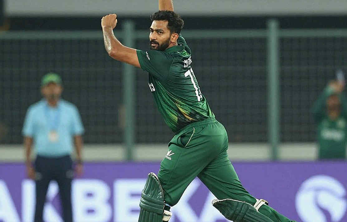 কেপ টাউনের ডিসাইডারে অস্ট্রেলিয়ার টপ অর্ডার পুনর্বিন্যাস: রেনশ-হেড পরীক্ষা ও নির্বাচনী ঝুঁকি
