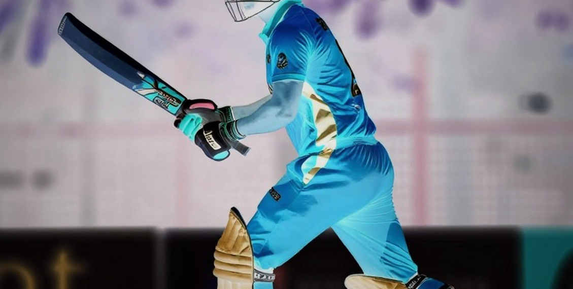 খালি গ্যালারি, শূন্য গেট: টেস্ট ক্রিকেটের দাম আসলে কে নির্ধারণ করে