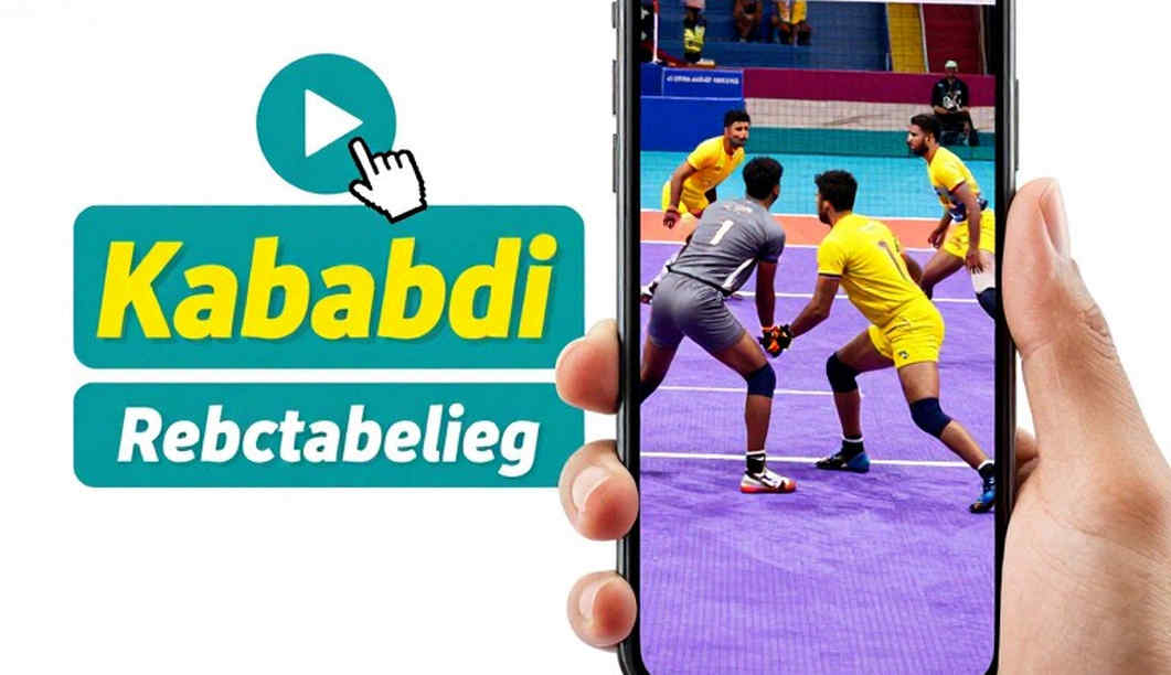 49-24, 63-31: The 31 Points Nobody Is Reading in India's Kabaddi Wins