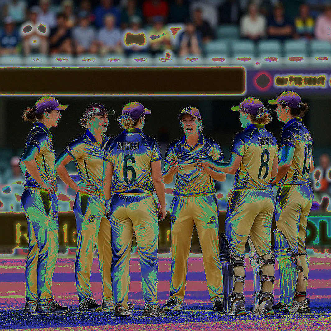 The Load Ledger Never Lies: Bangladesh's Pace Attack and Its Silent Debt The Load Ledger Never Lies: Bangladesh's Pace Attack and Its Silent Debt