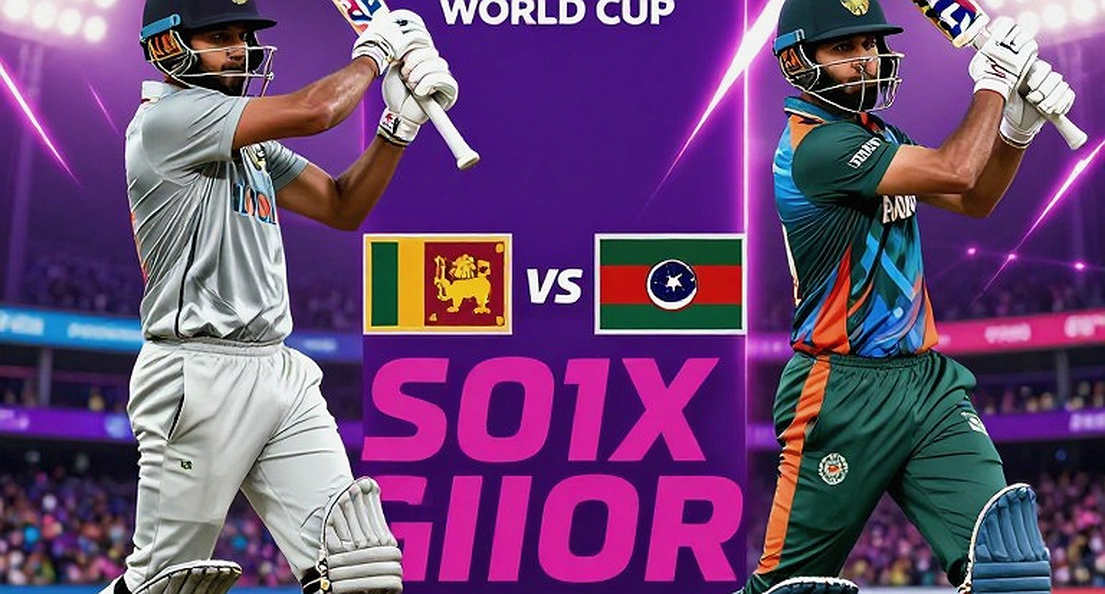 Cricketers' Injury Data on the Blockchain: Where Transparency Is Not Proof Cricketers' Injury Data on the Blockchain: Where Transparency Is Not Proof